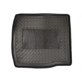 Acquista Vasca baule da AutoStyle CK SAR07 a buon mercato per soli 62,58 €