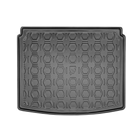Acquista Vasca baule da AutoStyle CK SAR08ND a buon mercato per soli 62,58 €