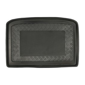 Kofferraumwanne CK SME01 von AutoStyle günstig für 61,09 € online kaufen
