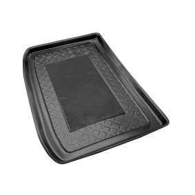 Kofferraumwanne CK SME12 von AutoStyle günstig für 61,56 € online kaufen