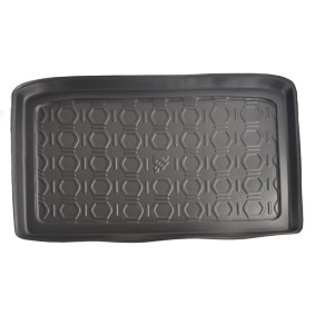 Kofferraumwanne CK SME12ND von AutoStyle günstig für 61,09 € online kaufen
