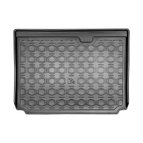 Compre Mala de AutoStyle online para Citan II Tourer (W420) a preços moderados