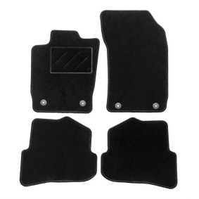 Acquista Tappetini da AutoStyle TM AU521 a buon mercato per soli 43,96 €