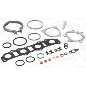 Köp Monteringsats, Turbo av ELRING 187.550 till det låga priset 1094,01 kr