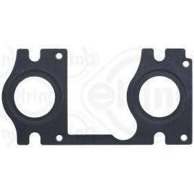 Compre Junta de colector de escape de ELRING online para Intouro (O 560) a precios moderados