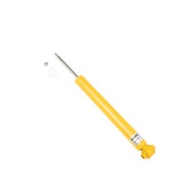 Köp Stötdämpare av KONI 8240-1326SPORT till det låga priset 2607,38 kr