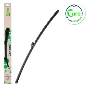 Scheibenwischer 583978 von VALEO günstig für 16,33 € online kaufen
