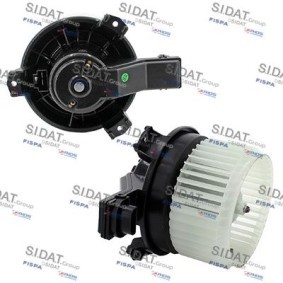 Innenraumgebläse für HONDA von SIDAT