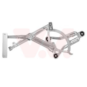 Fensterheber 3024265 von VAN WEZEL günstig für 59,45 € online kaufen