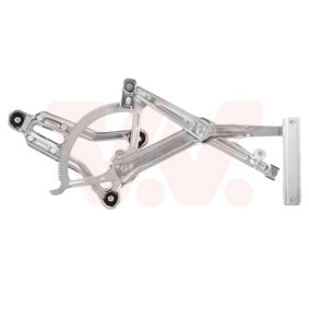 Fensterheber 3024266 von VAN WEZEL günstig für 59,45 € online kaufen