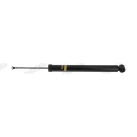 Acquista Ammortizzatori da MONROE online per CLA Shooting Brake (X118) a prezzi moderati