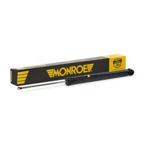 Acquista Ammortizzatori da MONROE online per CLA Shooting Brake (X118) a prezzi moderati