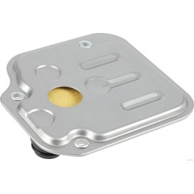 Köp Hydraulikfilter, automatväxel av HERTH+BUSS JAKOPARTS J1350501 till det låga priset 326,59 kr