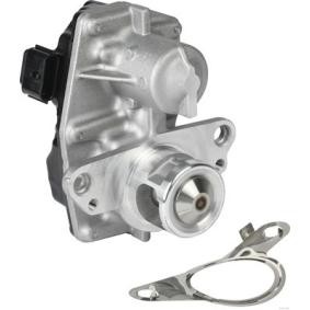 Comprar Válvula EGR de HERTH+BUSS ELPARTS 70671518 a bajo precio de 269,14 €