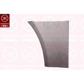 Achetez des Aile KLOKKERHOLM 0111335 à prix pour 50,51 €