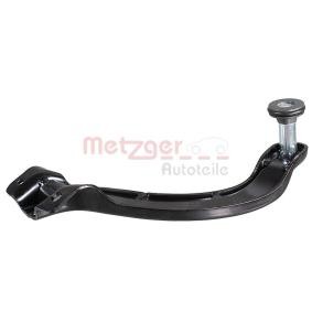 Acquista Guidarullo, Porta scorrevole da METZGER 2310159 a buon mercato per soli 31,80 €