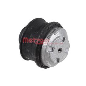 Motorlager 8054337 von METZGER günstig für 49,86 € online kaufen