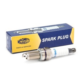 Zündkerze 062609000048 von MAGNETI MARELLI günstig für 4,71 € online kaufen