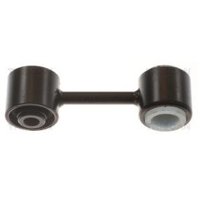 Koppelstange 8500 15625 von TRISCAN günstig für 18,94 € online kaufen