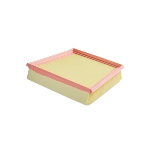 Luftfilter 30.D98.00 von UFI günstig für 14,23 € online kaufen