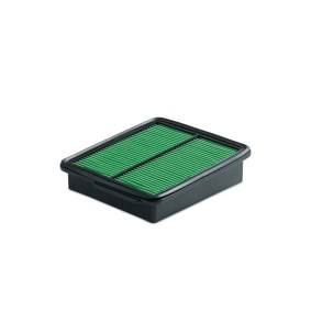 Compre Filtro de ar da UFI 30.D99.00 a um preço baixo por 16,32 €