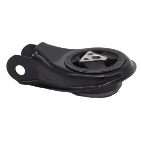 Compre Suspensão, caixa de velocidades da CORTECO 49108869 a um preço baixo por 29,39 €