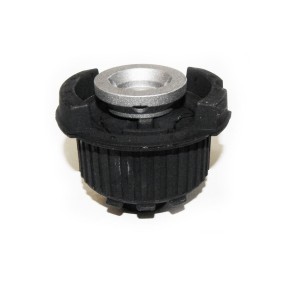 Achskörperlager 49120025 von CORTECO günstig für 53,49 € online kaufen