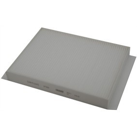 Innenraumfilter 49496204 von CORTECO günstig für 24,75 € online kaufen
