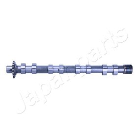 Nockenwelle AA-FI001 von JAPANPARTS günstig für 214,07 € online kaufen