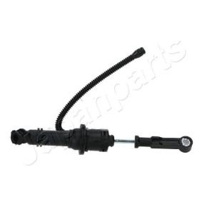 Kupplungsnehmerzylinder CY-011 von JAPANPARTS günstig für 127,74 € online kaufen