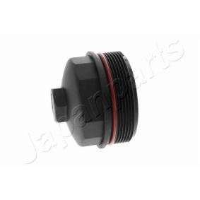 Acquista Carter filtro olio da JAPANPARTS online per 5 Touring (E34) a prezzi moderati
