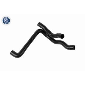 Kühlerschlauch V10-8863 von VAICO günstig für 31,76 € online kaufen