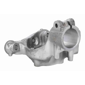 Achsschenkel, Radaufhängung V20-4264 von VAICO günstig für 237,02 € online kaufen