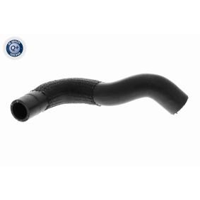 Kühlerschlauch V22-1163 von VAICO günstig für 9,60 € online kaufen
