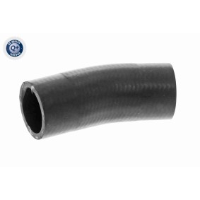 Kühlerschlauch V25-2718 von VAICO günstig für 24,65 € online kaufen