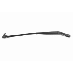 Compre Braço da limpa-vidros de VAICO online para Classe S Coupe (C216) a preços moderados