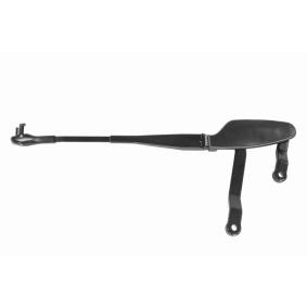 Compre Braço da limpa-vidros de VAICO online para Classe S Coupe (C216) a preços moderados