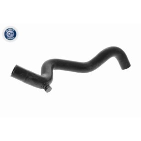 Heizungsschlauch V46-1602 von VAICO günstig für 23,61 € online kaufen