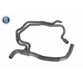 Kühlerschlauch V46-1605 von VAICO günstig für 68,98 € online kaufen