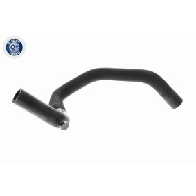 Kühlerschlauch V46-1606 von VAICO günstig für 15,62 € online kaufen