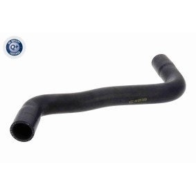 Kühlerschlauch V46-1609 von VAICO günstig für 16,50 € online kaufen