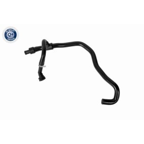 Heizungsschlauch V46-1611 von VAICO günstig für 34,76 € online kaufen