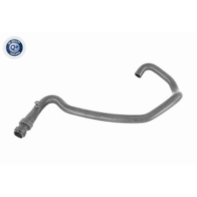 Heizungsschlauch V46-1620 von VAICO günstig für 24,45 € online kaufen