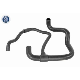 Kühlerschlauch für RENAULT von VAICO