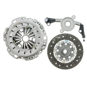 Kupplungssatz CKE-MB13R von AISIN günstig für 434,67 € online kaufen