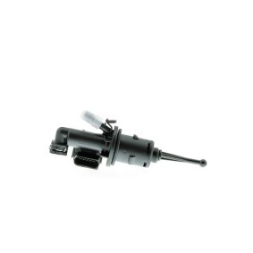 Geberzylinder, Kupplung CMVG-701 von AISIN günstig für 89,73 € online kaufen