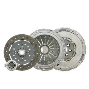 Kupplungssatz SKE-FC30 von AISIN günstig für 602,26 € online kaufen