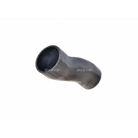 Compre Tubo flexível de admissão, filtro de ar da NRF 165019 a um preço baixo por 12,42 €
