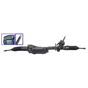 Compre Caixa de direção de ELSTOCK online para VITO Tourer (W447) a preços moderados