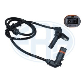 ABS-Sensor 560849A von ERA günstig für 33,71 € online kaufen